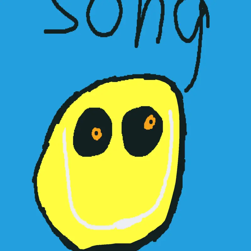 Game by @sprunki_phese4