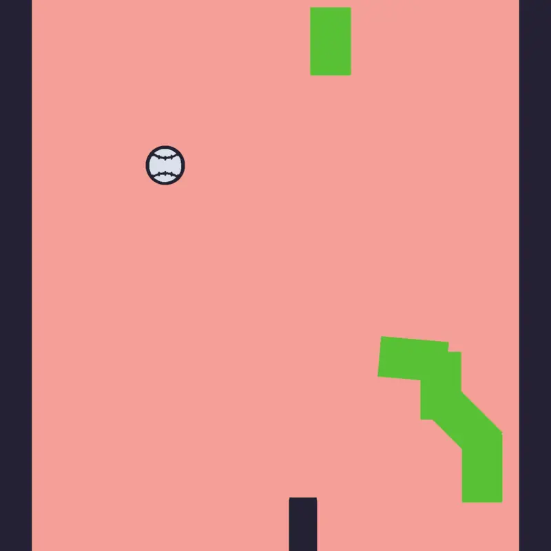 Game by @jk433