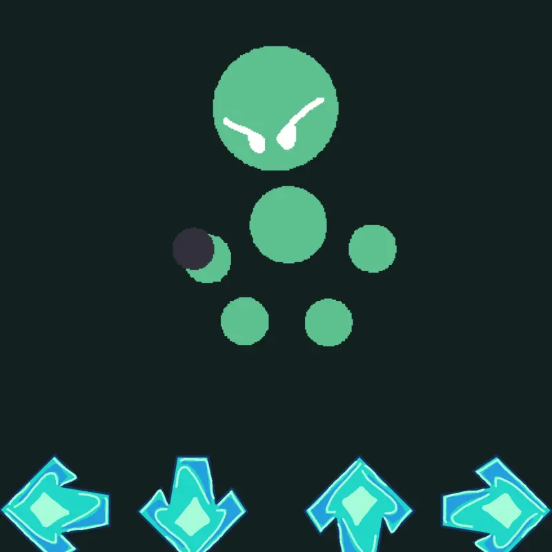 Game by @DerMed_hallowen