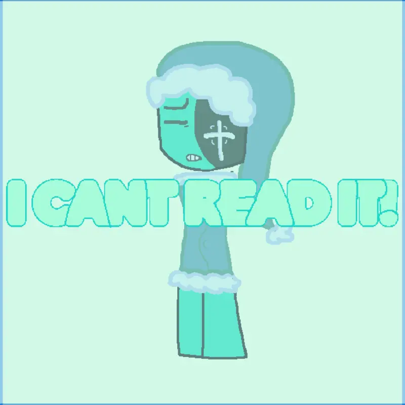 Game by @Little_Leopard_Gecko