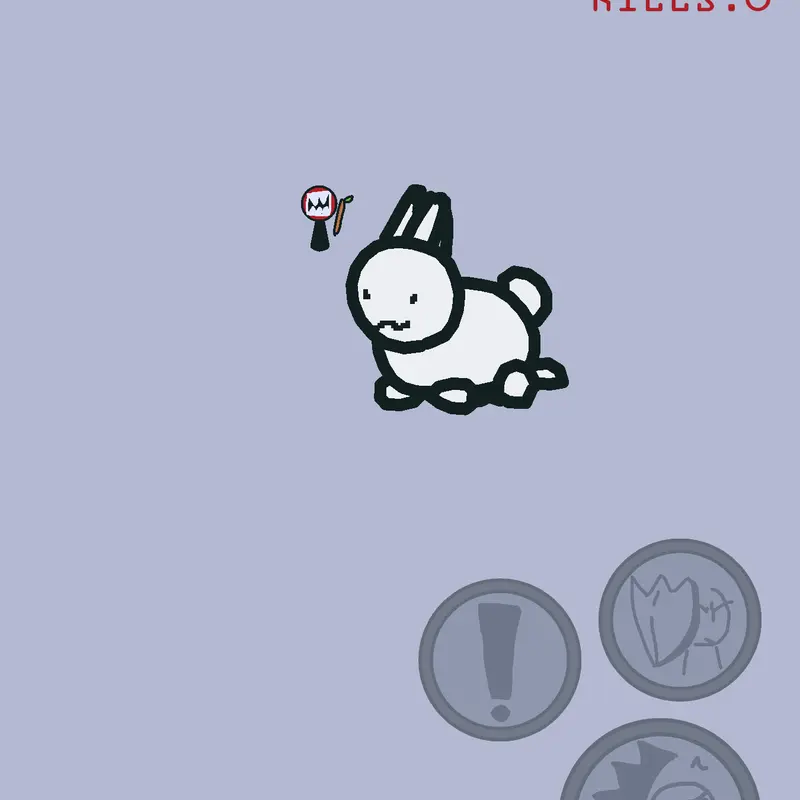 Game by @zipbobm