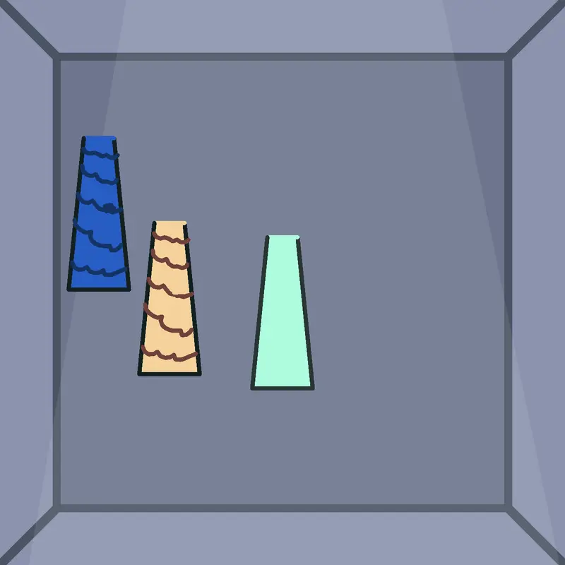Game by @Mahide