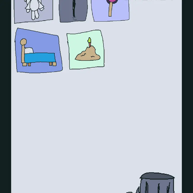 Game by @memeemdsdsd
