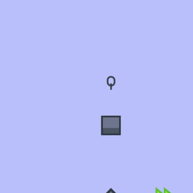 Game by @ahmoud
