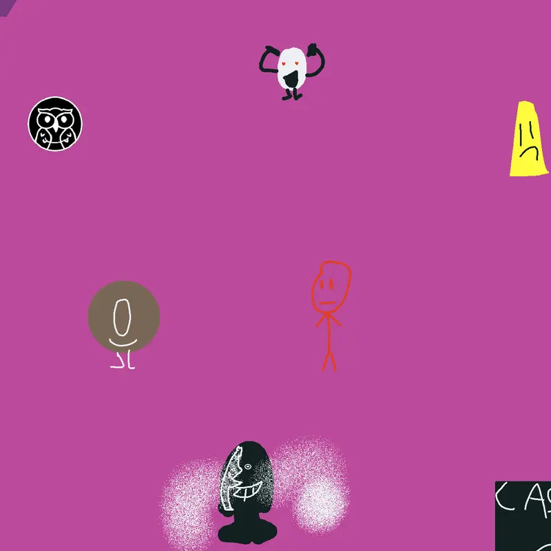 Game by @intentional-lark788