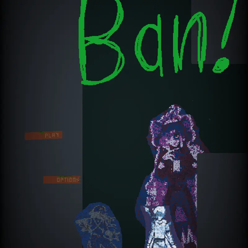 Game by @Ban_Rimex