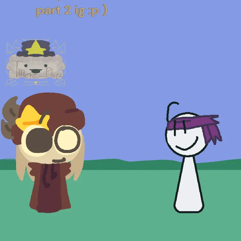 Game by @coolkidAday