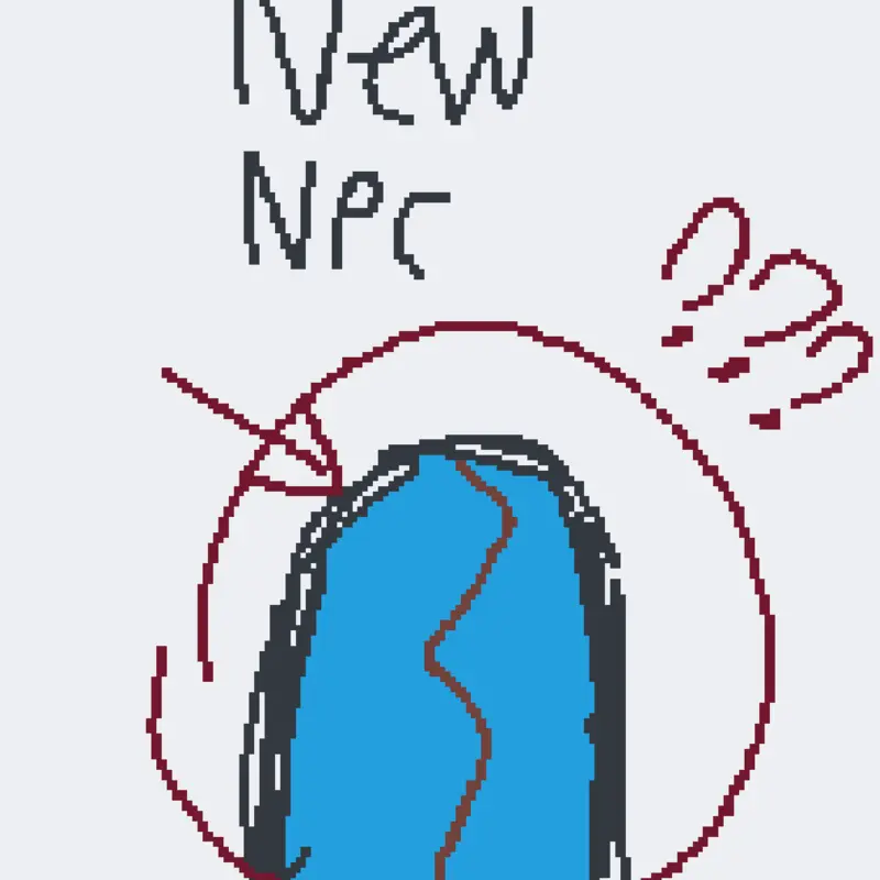 Game by @hi3245