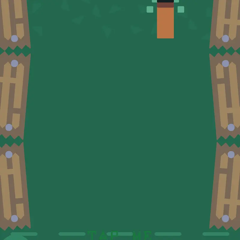 Game by @ChoppyPlaytime