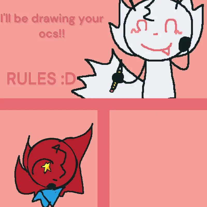 Game by @pebble0