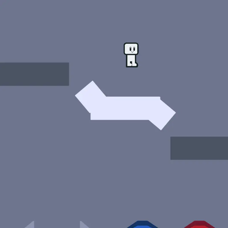 Game by @Neyo