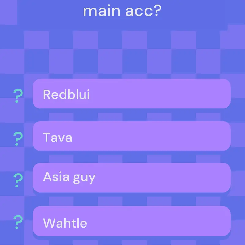 Game by @CreedencePlayzAlt