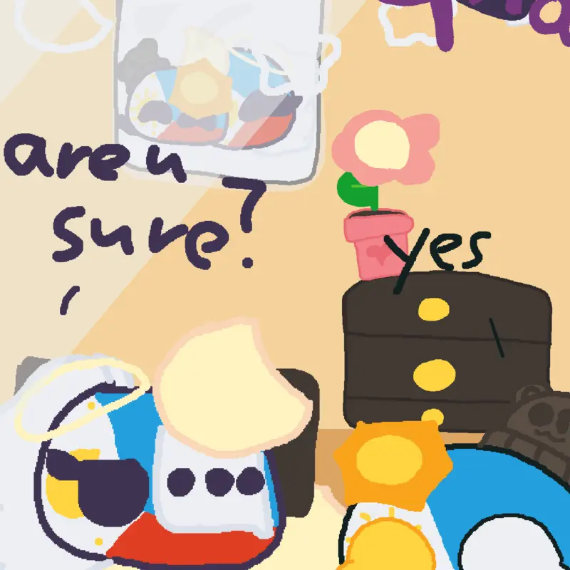 Game by @khyng_not_here_lol