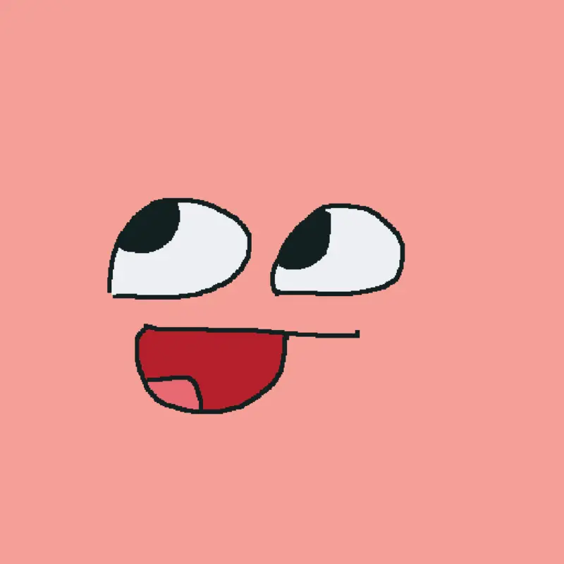 Game by @AquasAltAccount