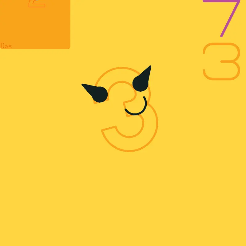 Game by @tenkid2027Lg