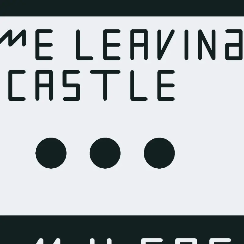 Game by @mdbcar