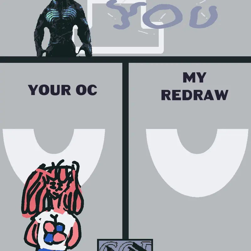 Game by @theloverotgamemes
