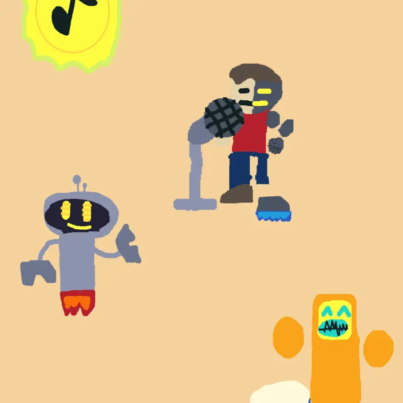 Game by @MsmIslandDisoverer-MID