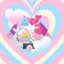 Chiuna_KawaiiCute-core avatar