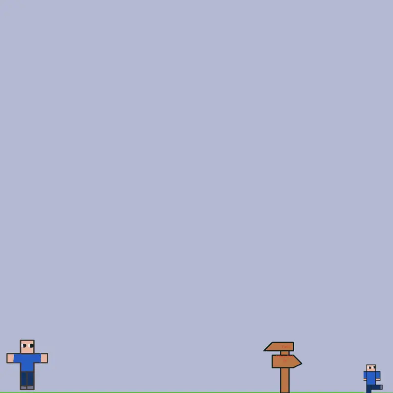 Game by @retrooo