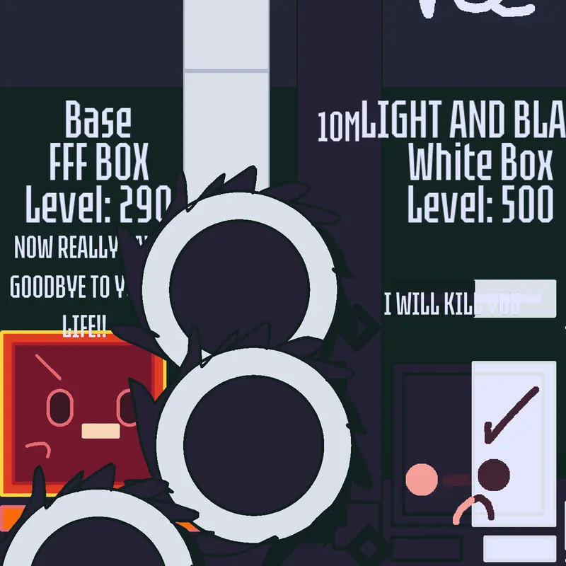 Game by @-_-RollyAnimationsOG-_-