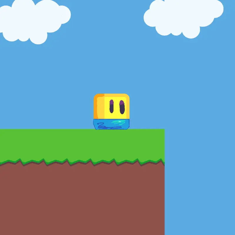 Game by @ST4R19