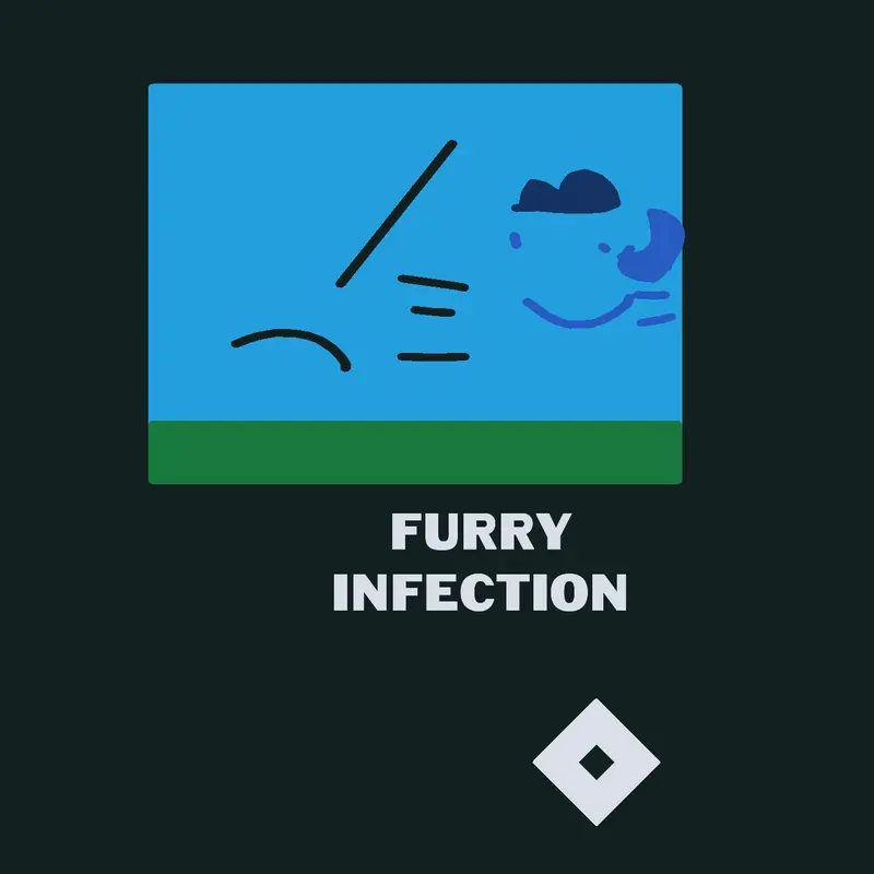 Game by @NotGwyne