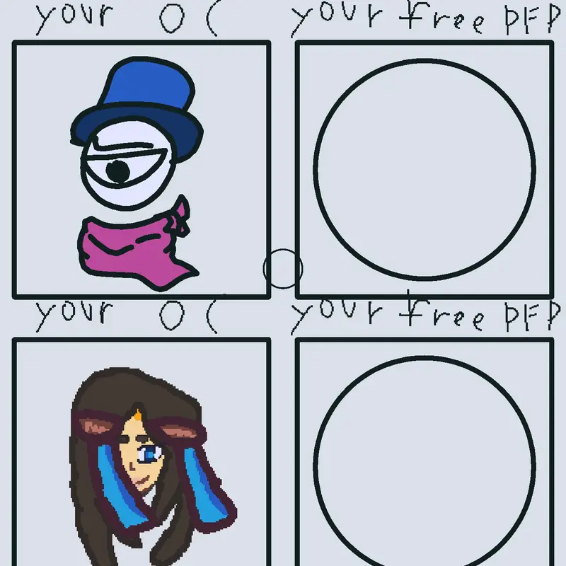 Game by @RestInPeace