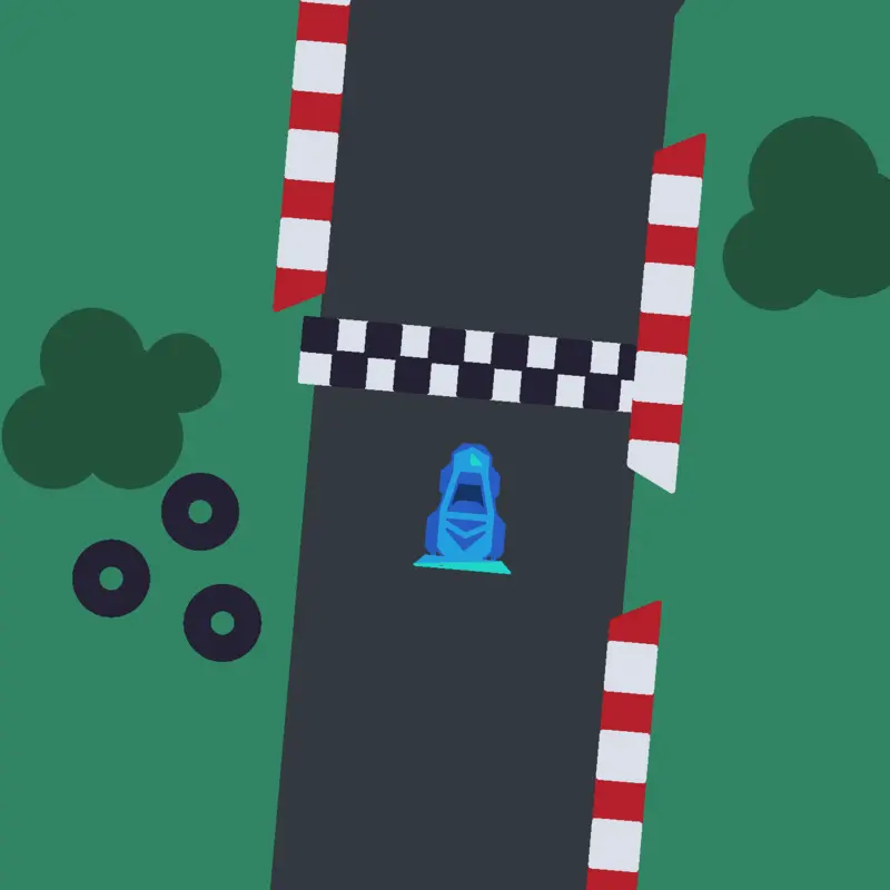 Game by @THE_COOL_ONE