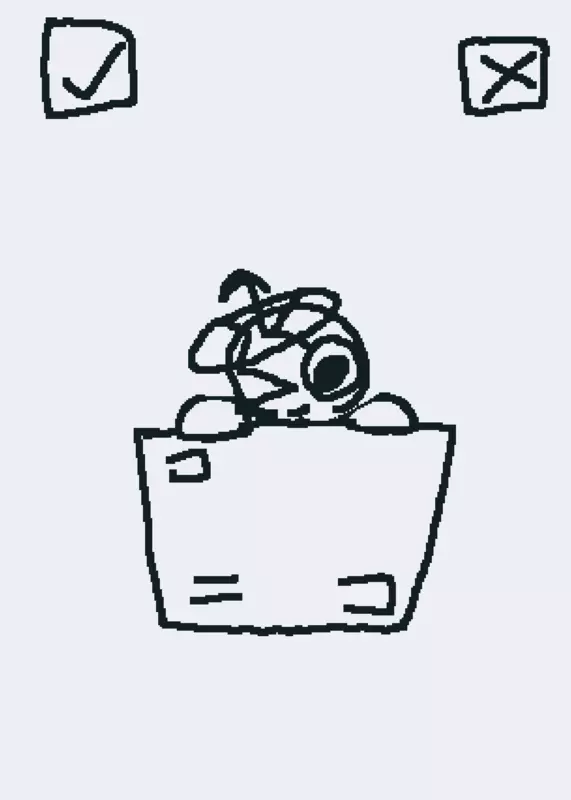 Game by @S1M0N_L0L
