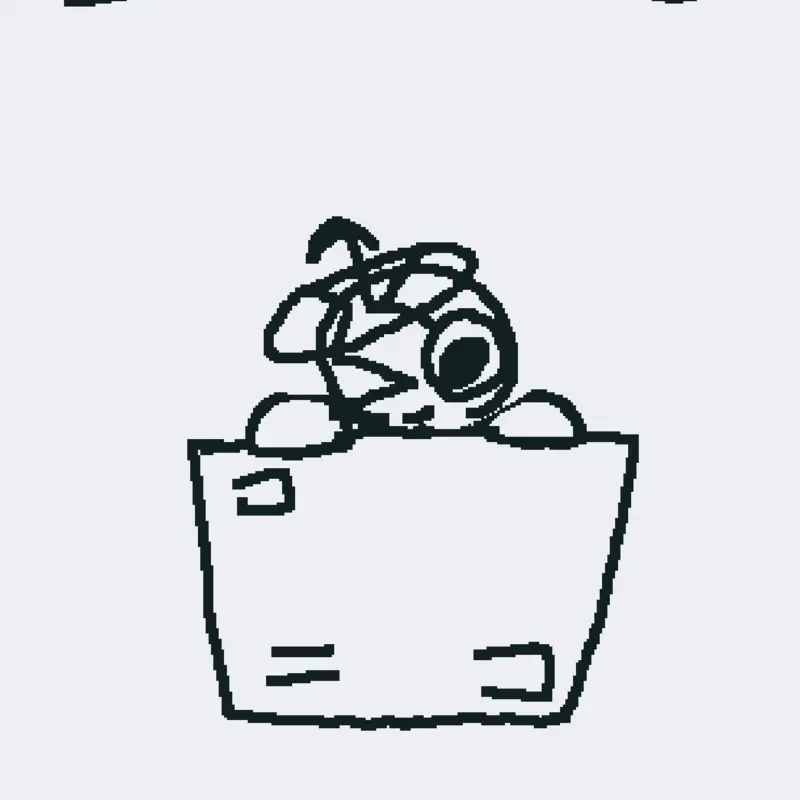 Game by @sprunki_036184