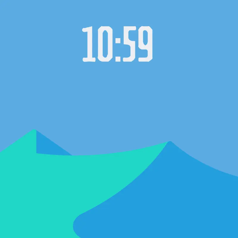 Game by @KyleCastle223
