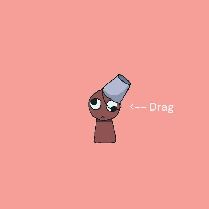 Game by @bryansousa