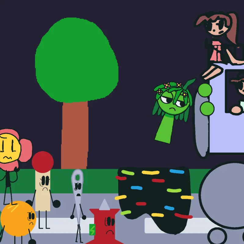 Game by @baby_shell