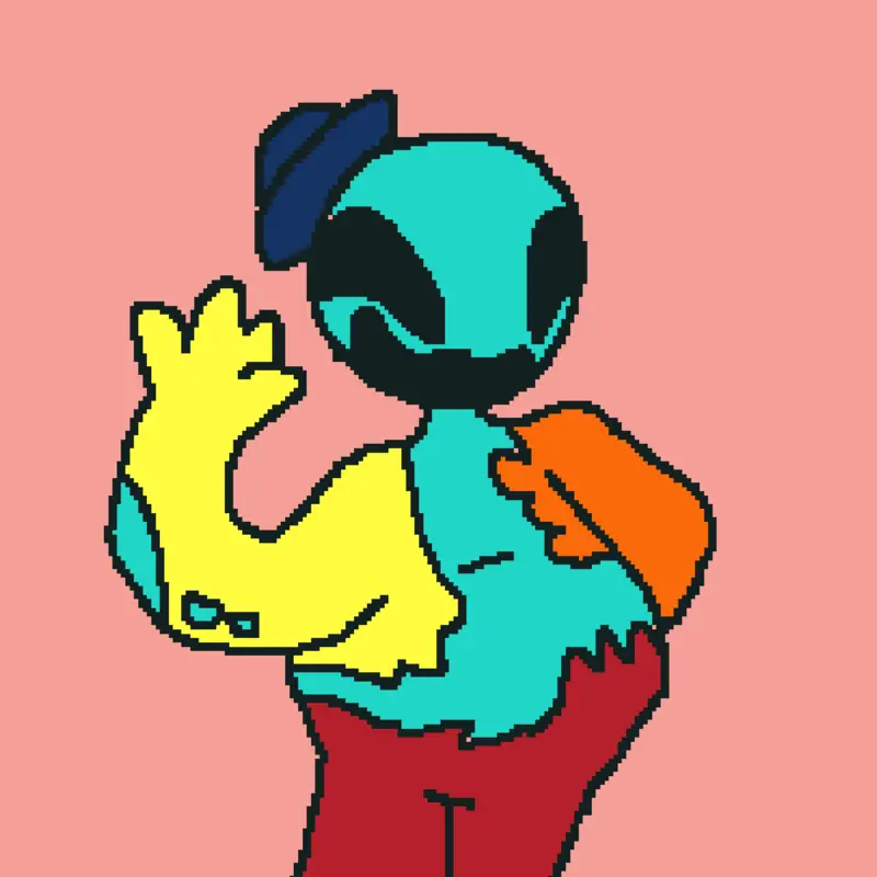Game by @yukons