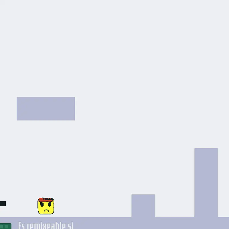 Game by @Nuvsitooo