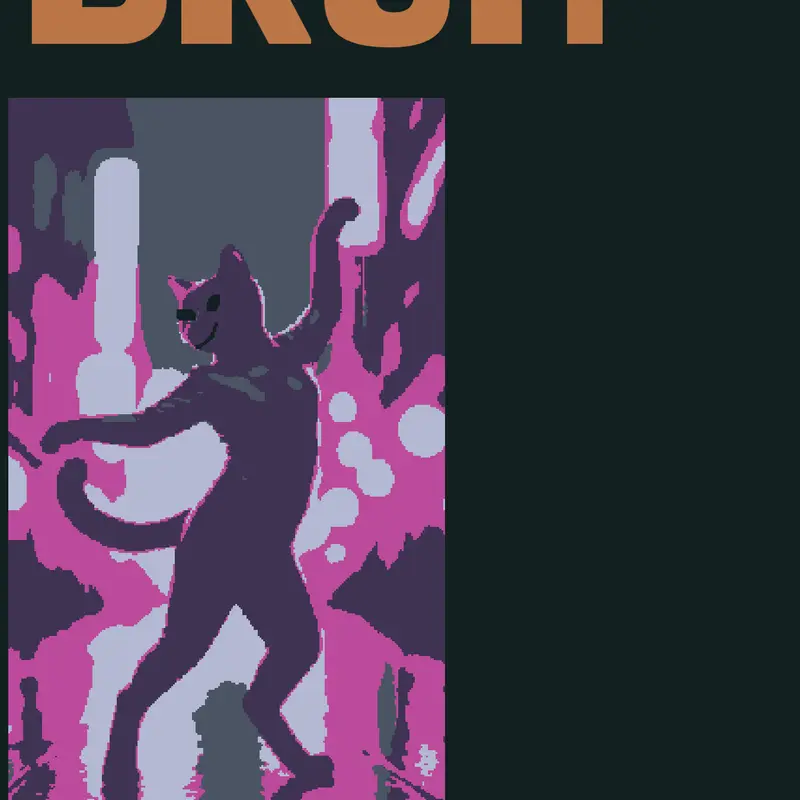 Game by @cat_galaxy