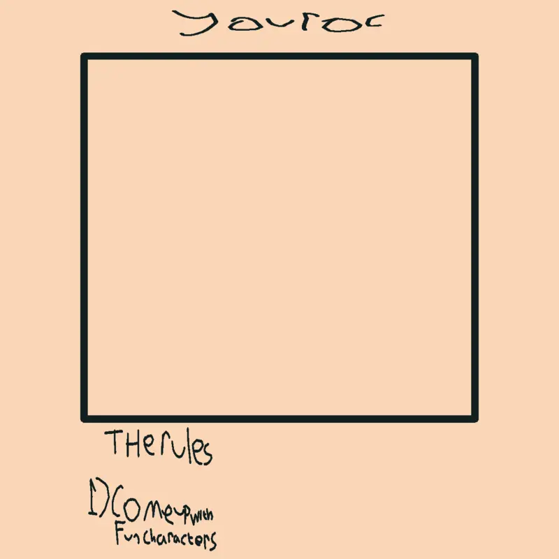 Game by @adroosamuel