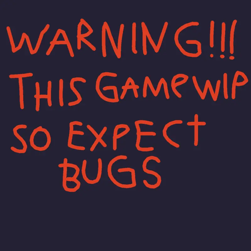 Game by @Sheeeshh1000account2