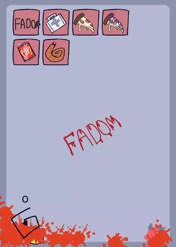 Game by @Yatta_and_vee_2
