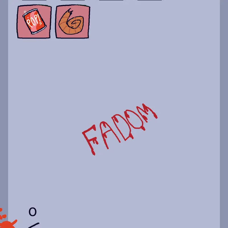 Game by @Yatta_and_vee_2