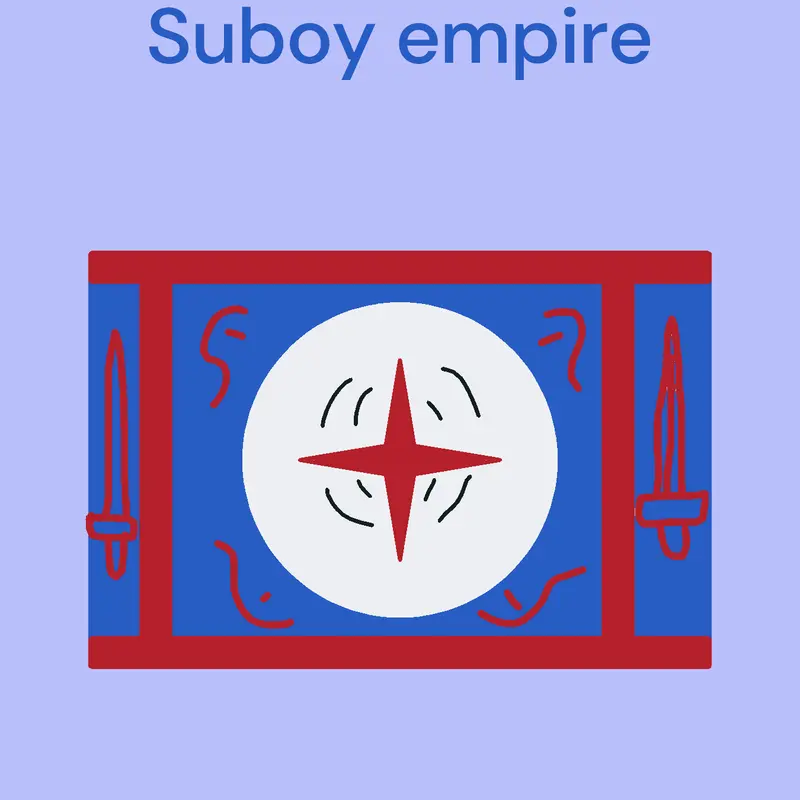 Game by @suboymicronation
