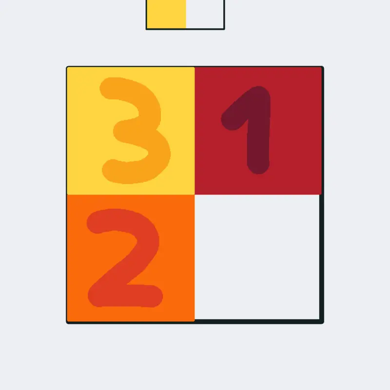 Game by @epic_face_2026