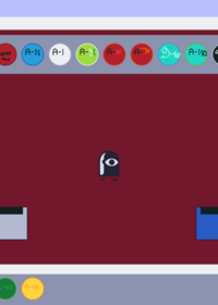 Universal spawner