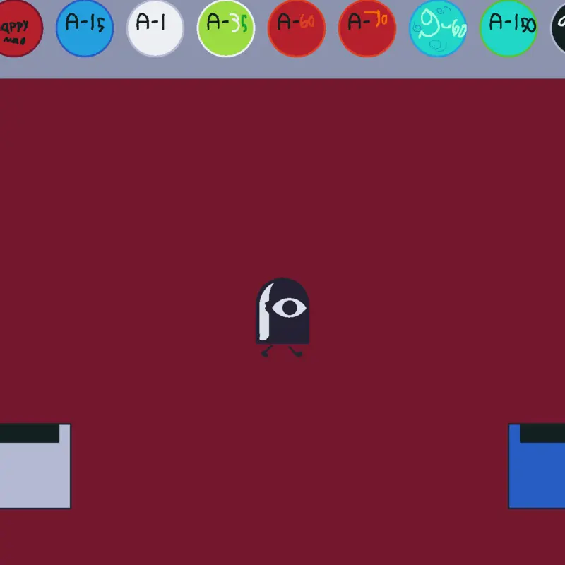 Game by @B-1_offical