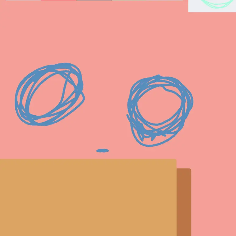 Game by @Adrianne