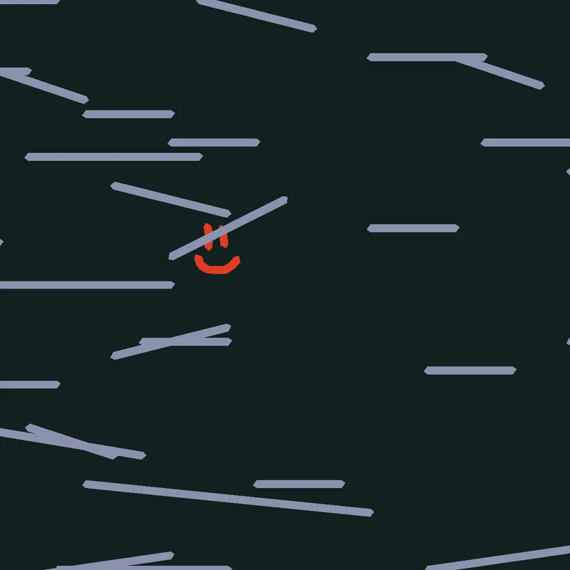 Game by @pomni_fangamer