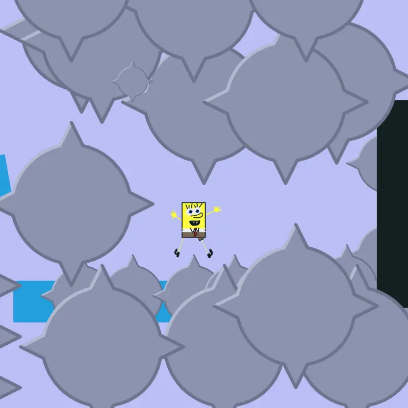 Game by @Bob-ert