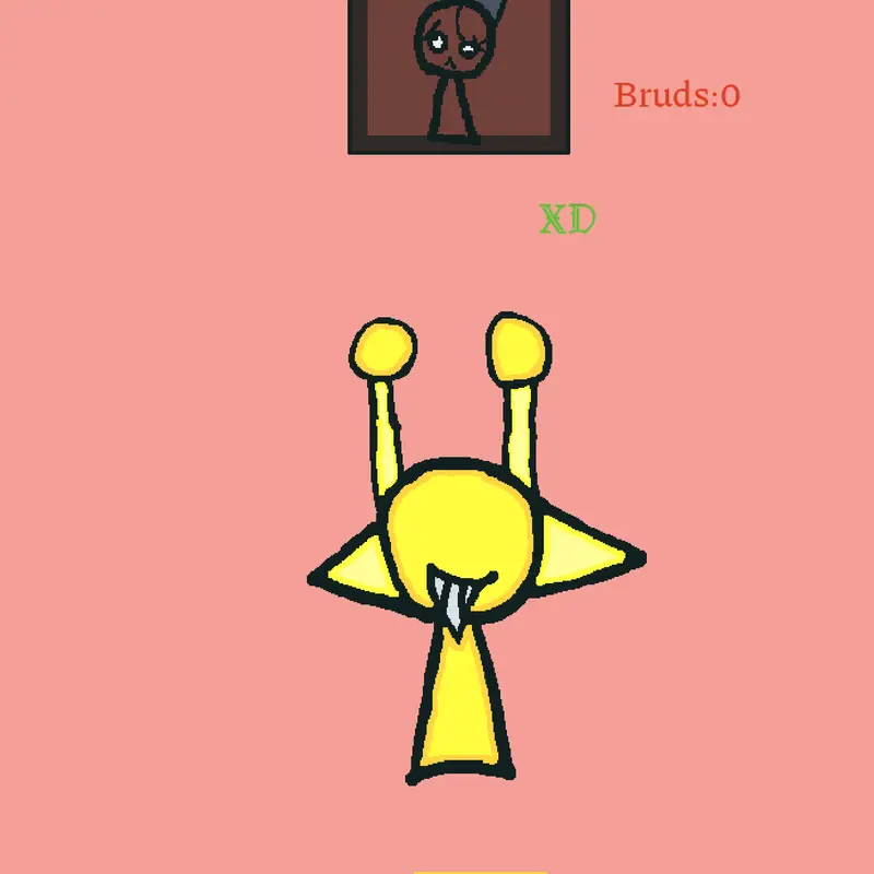 Game by @demian2103