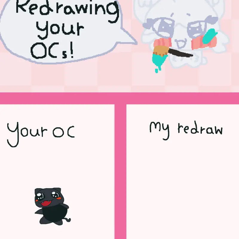 Game by @uiui_443